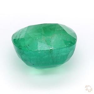 377-carat-green-natural-emerald-3