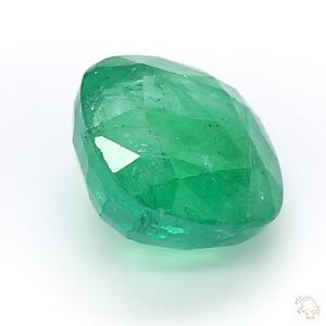 377-carat-green-natural-emerald-4