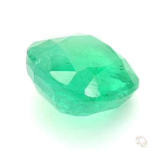 770-carat-green-natural-emerald-3