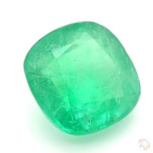 770-carat-green-natural-emerald-4