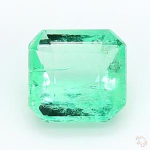 169-carat-green-natural-emerald-1