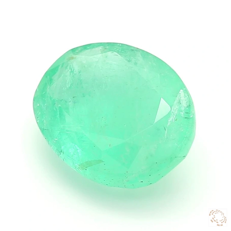 510-carat-green-natural-emerald-preview
