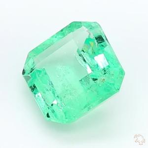 169-carat-green-natural-emerald-2