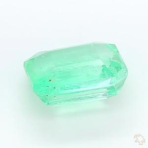 169-carat-green-natural-emerald-3