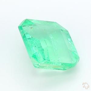 169-carat-green-natural-emerald-4