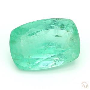 572-carat-green-natural-emerald-1