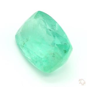 572-carat-green-natural-emerald-2
