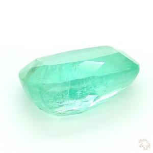 572-carat-green-natural-emerald-3