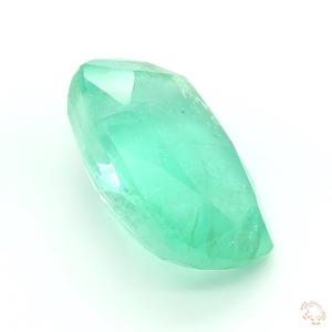 572-carat-green-natural-emerald-4