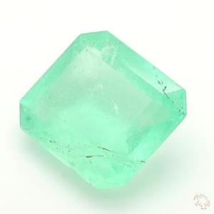 438-carat-green-natural-emerald-1