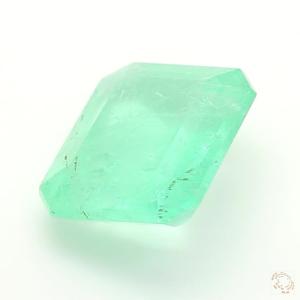 438-carat-green-natural-emerald-2