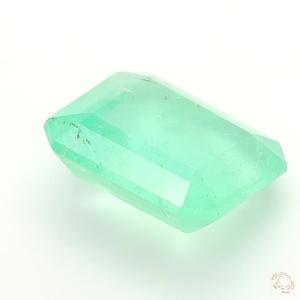 438-carat-green-natural-emerald-3