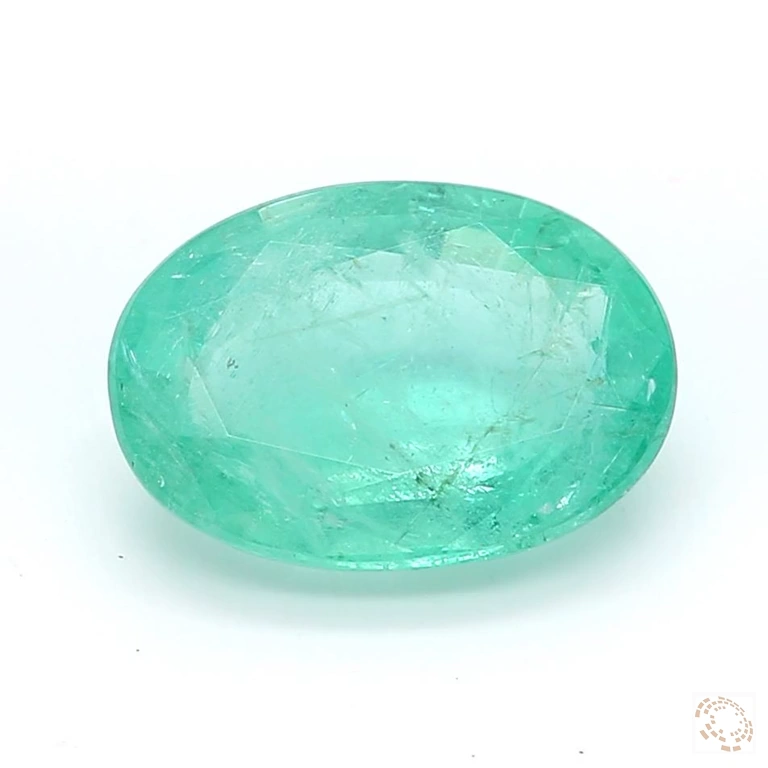 410-carat-green-natural-emerald-preview