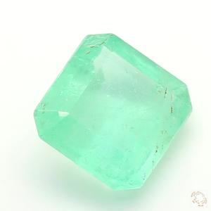 438-carat-green-natural-emerald-4