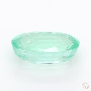 328-carat-green-natural-emerald-3