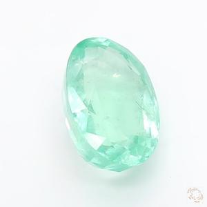 328-carat-green-natural-emerald-4