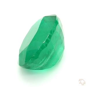 588-carat-green-natural-emerald-2