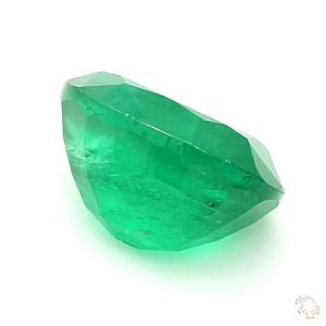 588-carat-green-natural-emerald-3