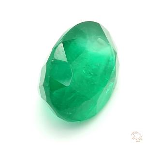 588-carat-green-natural-emerald-4