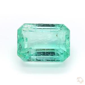 278-carat-green-natural-emerald-1