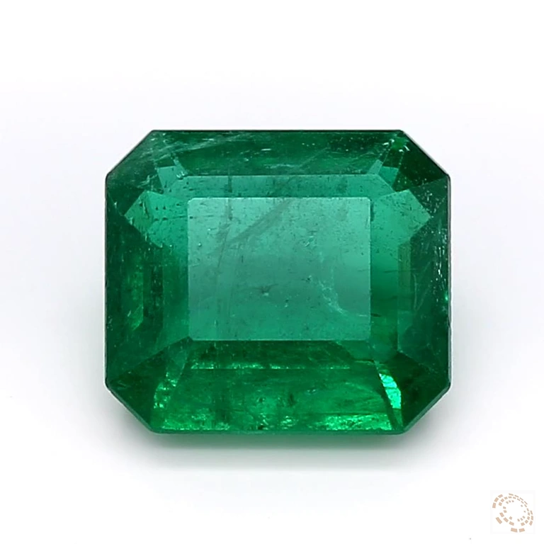 384-carat-green-natural-emerald-preview