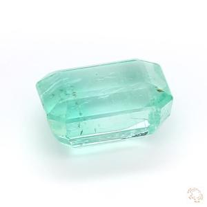 278-carat-green-natural-emerald-3