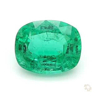 151-carat-green-natural-emerald-1