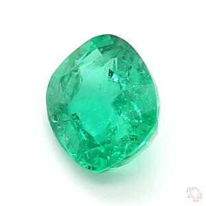 151-carat-green-natural-emerald-2
