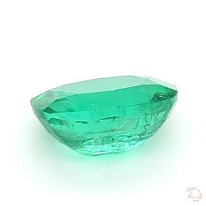 151-carat-green-natural-emerald-3