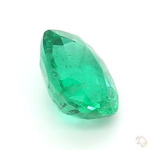 151-carat-green-natural-emerald-4