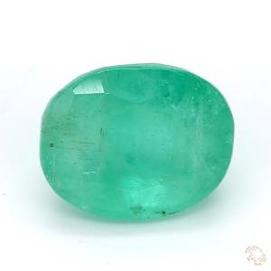 599-carat-green-natural-emerald-1
