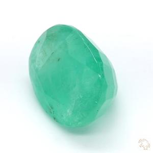 599-carat-green-natural-emerald-2