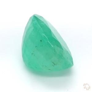 599-carat-green-natural-emerald-4