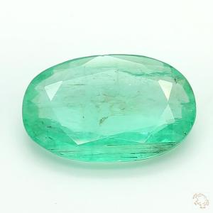 409-carat-green-natural-emerald-1