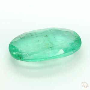 409-carat-green-natural-emerald-3