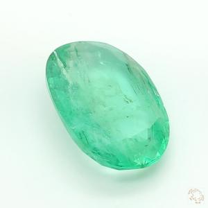 409-carat-green-natural-emerald-4