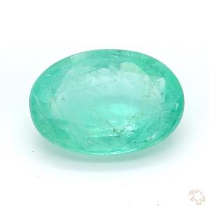 410-carat-green-natural-emerald-1