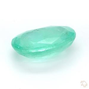 410-carat-green-natural-emerald-3