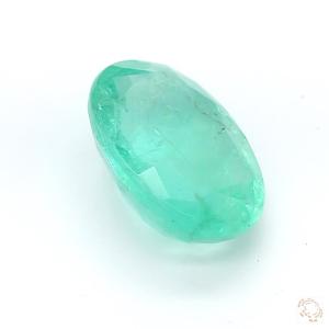 410-carat-green-natural-emerald-4