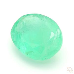 510-carat-green-natural-emerald-1