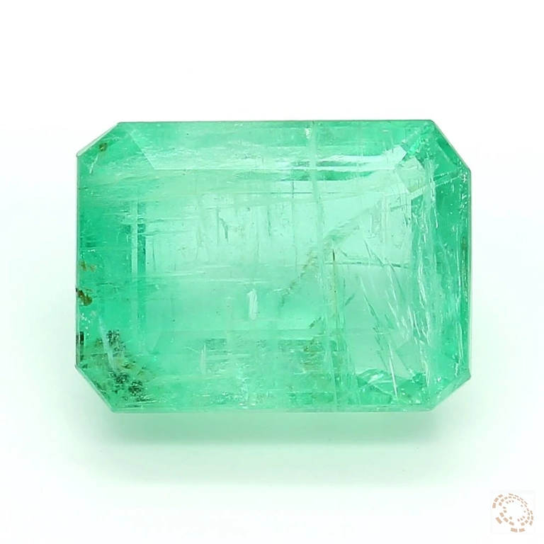 974-carat-green-natural-emerald-preview