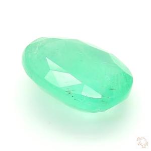 510-carat-green-natural-emerald-3