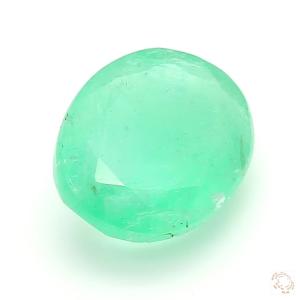 510-carat-green-natural-emerald-4