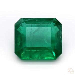 384-carat-green-natural-emerald-1