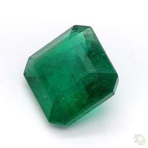 384-carat-green-natural-emerald-2