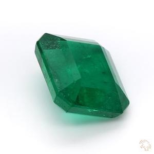 384-carat-green-natural-emerald-4