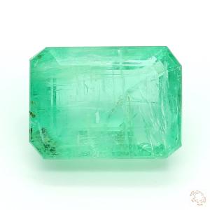 974-carat-green-natural-emerald-1