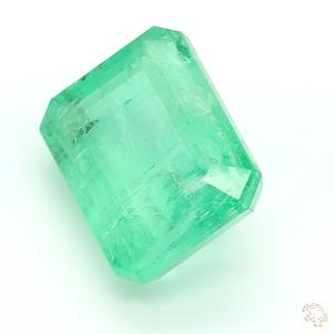 974-carat-green-natural-emerald-2
