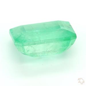 974-carat-green-natural-emerald-3
