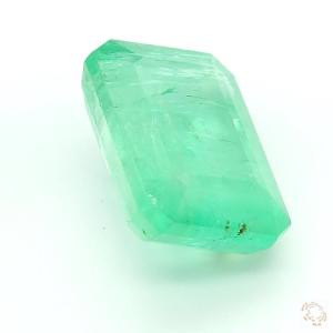 974-carat-green-natural-emerald-4